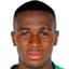 Jefferson Murillo player photo