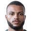 Hiago Ribeiro Campelo player photo