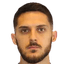 Dávid Barczi player photo