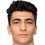 A.Razzaghinia player photo