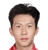 Liu Shiming player photo