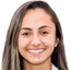 Diany  player photo