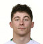 Dylan Barnett player photo