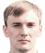 Vladimir Bartasevich player photo