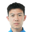 Yang Dejiang player photo