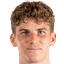 Florian Bohnert player photo