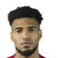 stephan varsovie player photo