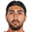 Alp Tutar player photo