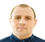 Andrey·Silivonchik player photo
