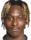 Mamoudou Karamoko player photo
