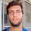 Cristiano Novembre player photo