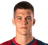 J. James player photo