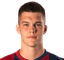 J. James player photo