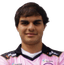 Piero Ratto player photo