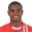 Fabinho player photo