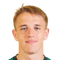Aleksey Druzhinin player photo