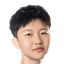 Li Xiaojing player photo