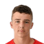 Marin Zgomba player photo