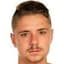 Marc Rebés player photo