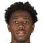 Youba Koita player photo