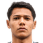 L. Costa player photo