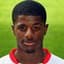 Kyran Wiltshire player photo