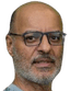 Maher Al-Shammari player photo