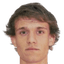 Juan Manuel Jorge Novino player photo