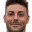 Marco Casadei player photo