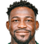 B.Riascos player photo