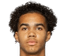 David Odogu player photo
