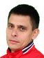 Eivinas Cerniauskas player photo