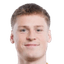 Viktor Boone player photo