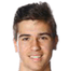 Rodrigo Gómez player photo