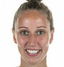 Yvonne Zielinski player photo