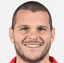 Andrea Brighenti player photo