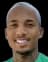 Eduardo Fernandes Rodrigues de Souza player photo