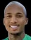 Eduardo Fernandes Rodrigues de Souza player photo