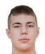 Valter Parn player photo