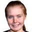 Malin Brenn player photo