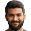 Ertugrul Yildirim player photo