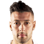Lucas Janson player photo