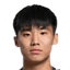 Si Hoo Hong player photo