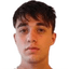 R. Teliz player photo
