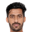 Sukhandeep Singh player photo