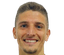 Sasha Julian·Marcich player photo