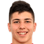 Milan Vukotic player photo
