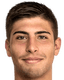 Fabrizio Brignani player photo