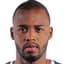 Reynaldo player photo
