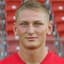 Marc Zimmermann player photo